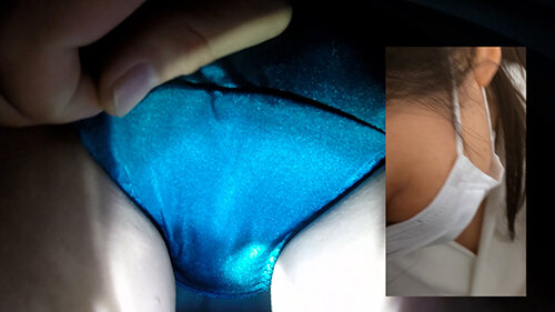 サンプル画像 6