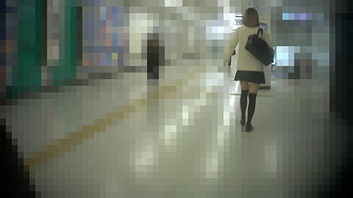 サンプル画像 8