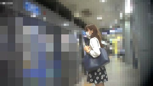 サンプル画像 12