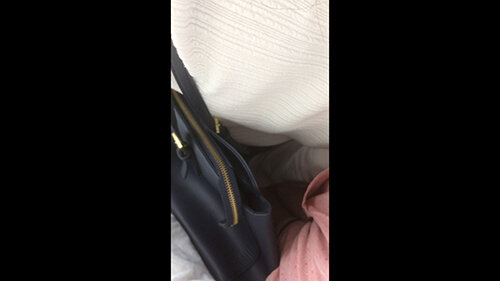 サンプル画像 3