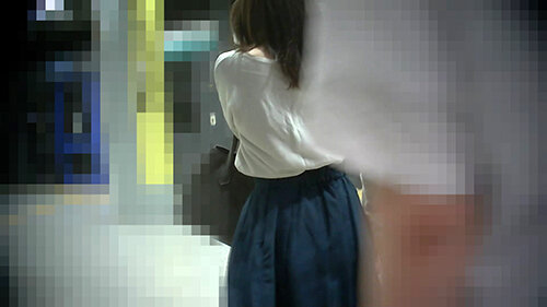 サンプル画像 10