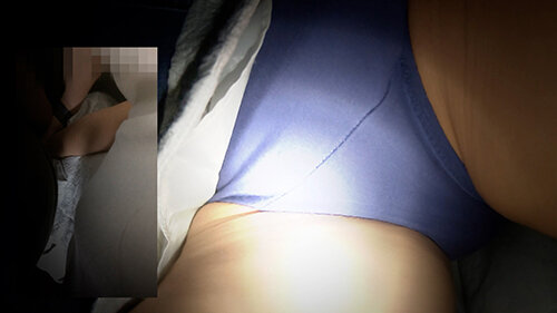 サンプル画像 11