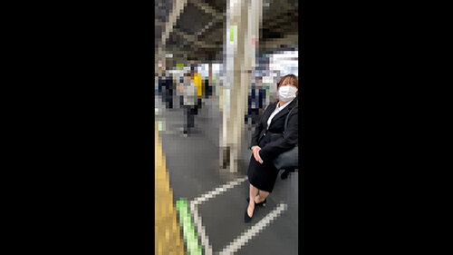 サンプル画像 12