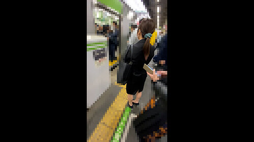 サンプル画像 13