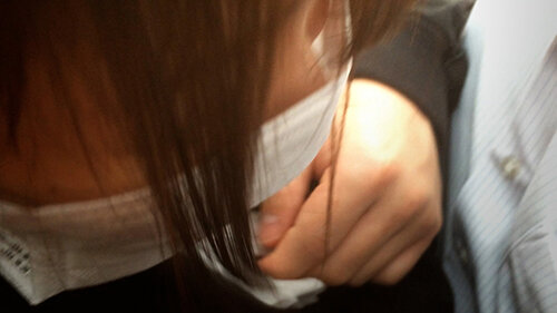 サンプル画像 15