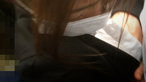 サンプル画像 16