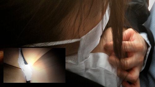 サンプル画像 18