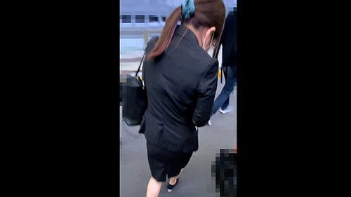 サンプル画像 19