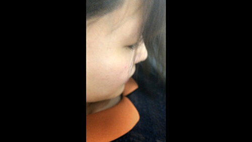 サンプル画像 4