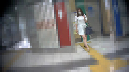 サンプル画像 7