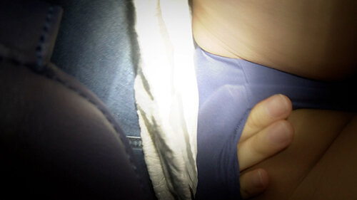 サンプル画像 10