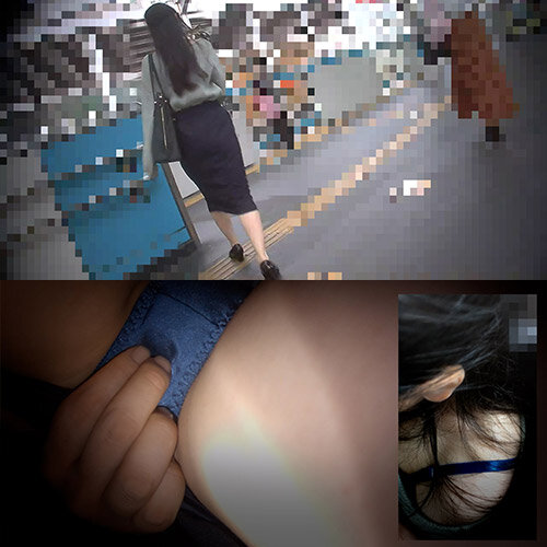 サンプル画像 12