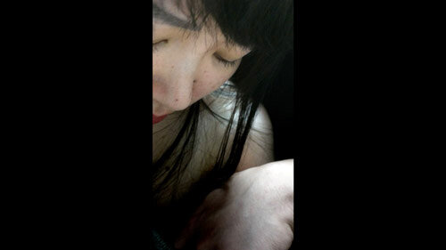 サンプル画像 9