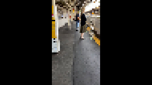 サンプル画像 2