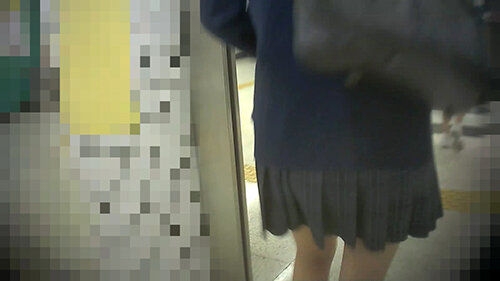 サンプル画像 13