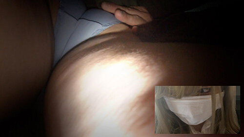 サンプル画像 3