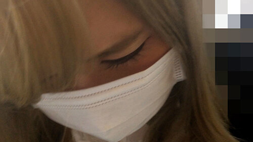 サンプル画像 4