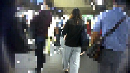 サンプル画像 5