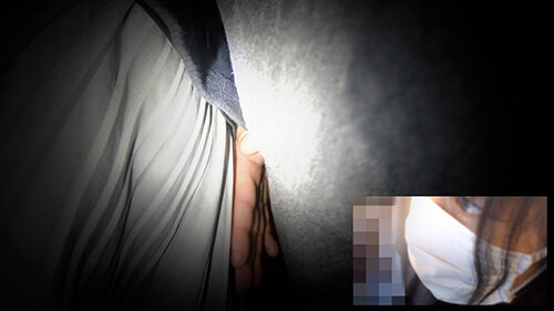 サンプル画像 6