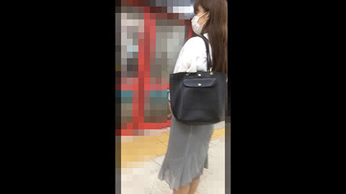 サンプル画像 5