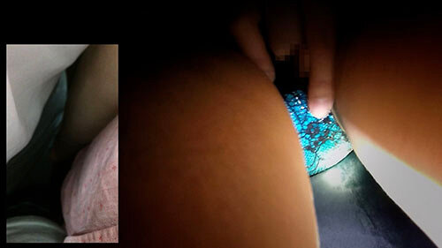 サンプル画像 6