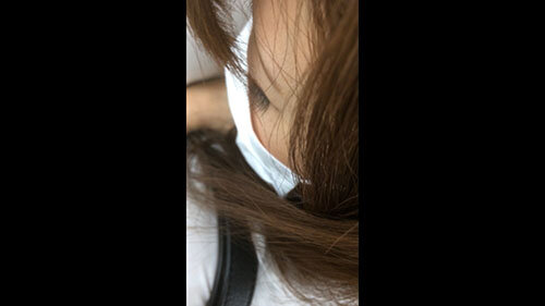 サンプル画像 7