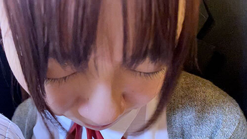 サンプル画像 8