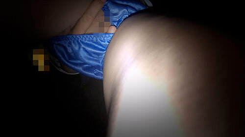 サンプル画像 9