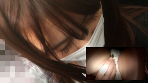 サンプル画像 4