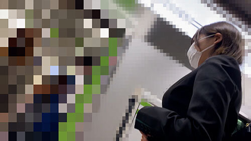 サンプル画像 9