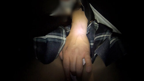 サンプル画像 13