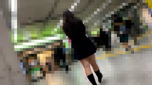 サンプル画像 5