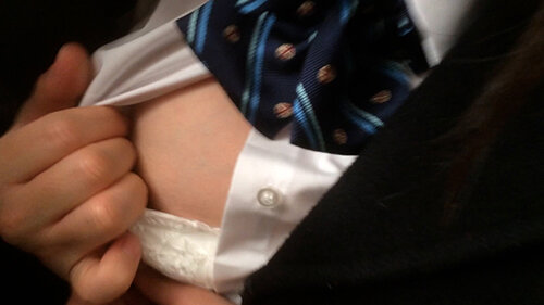 サンプル画像 8