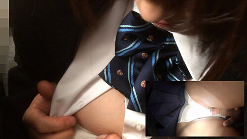 サンプル画像 9