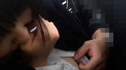 サンプル画像 12