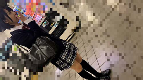 サンプル画像 13