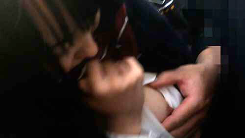 サンプル画像 14