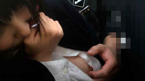 サンプル画像 15