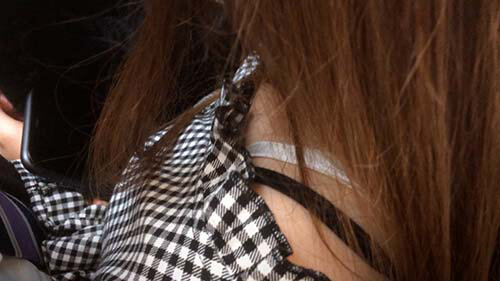 サンプル画像 4