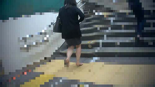 サンプル画像 6