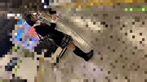 サンプル画像 9