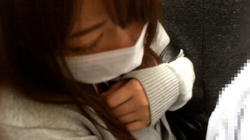 サンプル画像 11