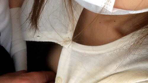 サンプル画像 5