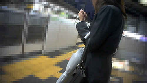 サンプル画像 6