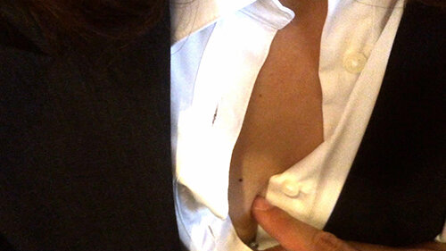 サンプル画像 8