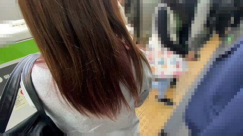 サンプル画像 9