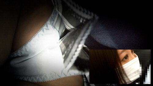 サンプル画像 10