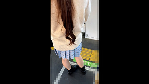 サンプル画像 10