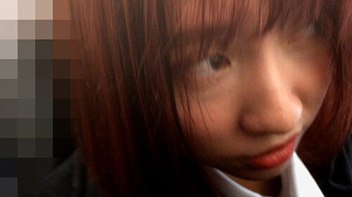 サンプル画像 12