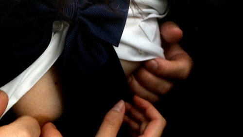 サンプル画像 14